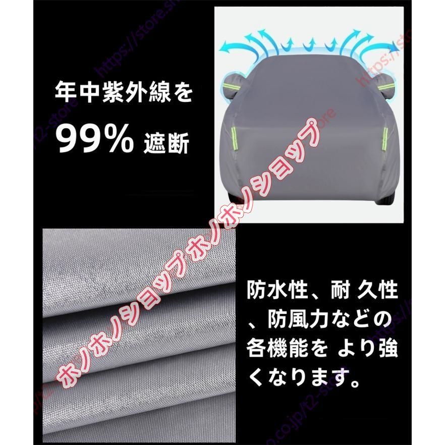 RX Lexus 450hL レクサス - 0 and | Review 450h 350L &amp; 1 価格.com 2 Listings