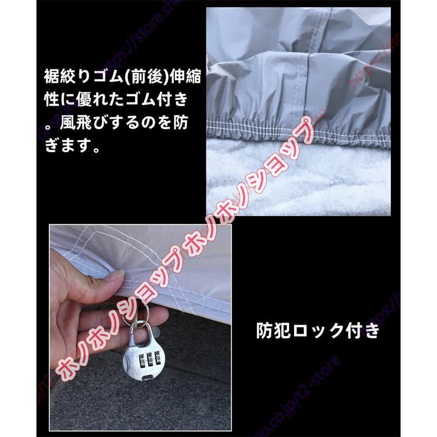 RX Lexus 450hL レクサス - 0 and | Review 450h 350L &amp; 1 価格.com 2 Listings