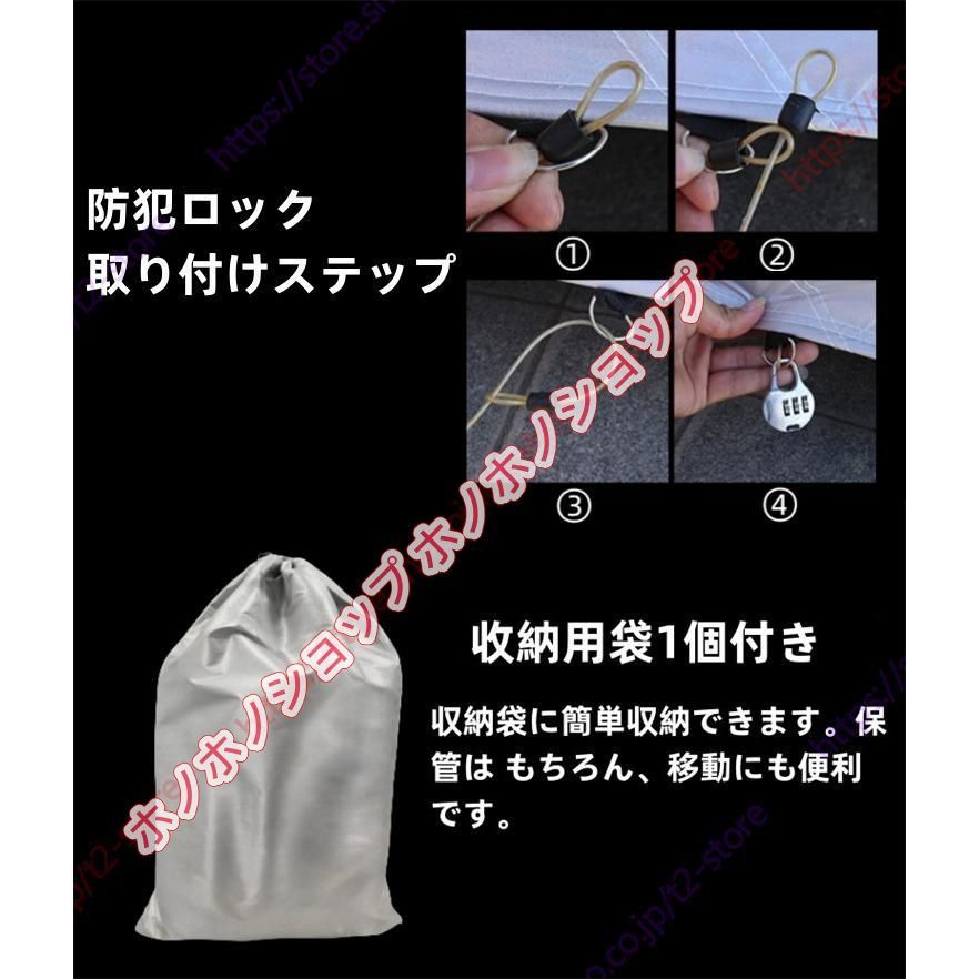 RX Lexus 450hL レクサス - 0 and | Review 450h 350L &amp; 1 価格.com 2 Listings