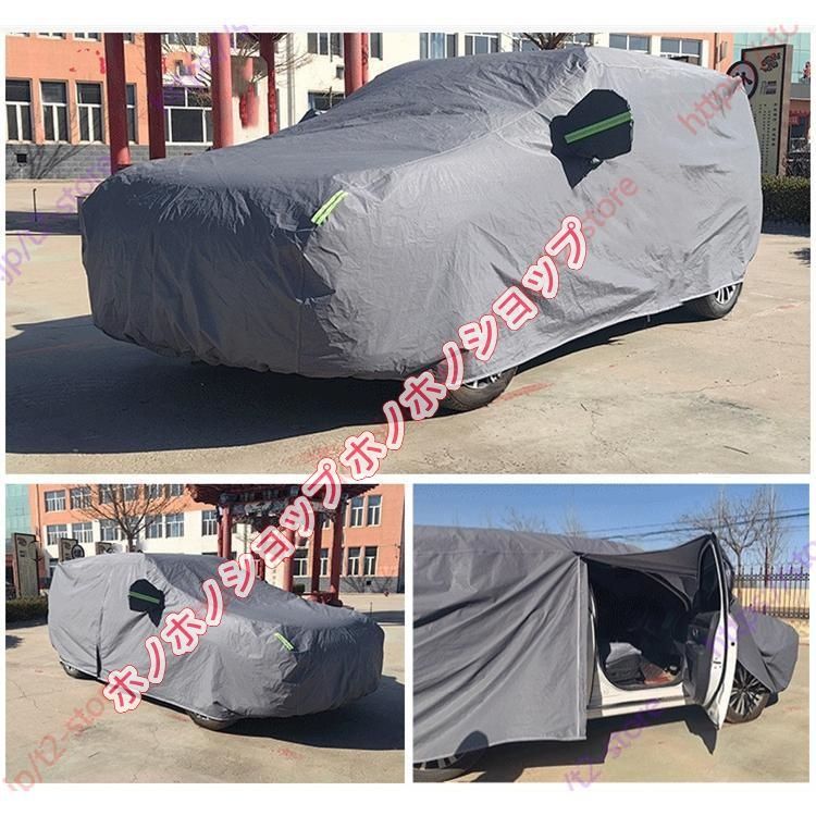 RX Lexus 450hL レクサス - 0 and | Review 450h 350L &amp; 1 価格.com 2 Listings