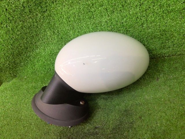 シンガポール雑貨・大皿・飾皿【モザイクガラス プレート ボウル 金色】