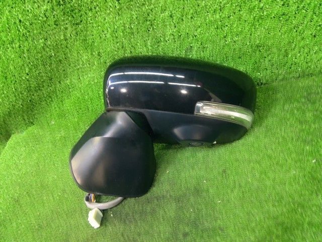ワゴンＲ 5AA-MH95S 左サイドミラー ZJ3 84720-63RA0 ワゴンＲ 5AA-MH95S ZJ3 R06D 84720-56TE0 MH55S