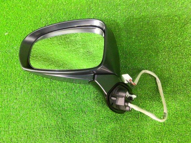 ウィッシュ DBA-ZGE20G 右ドアミラー(ドアミラー)｜売買された