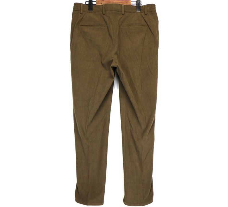 ジャブス アルキヴィオ giab's ARCHIVIO 【 MASACCIO 3G A5637】 永久