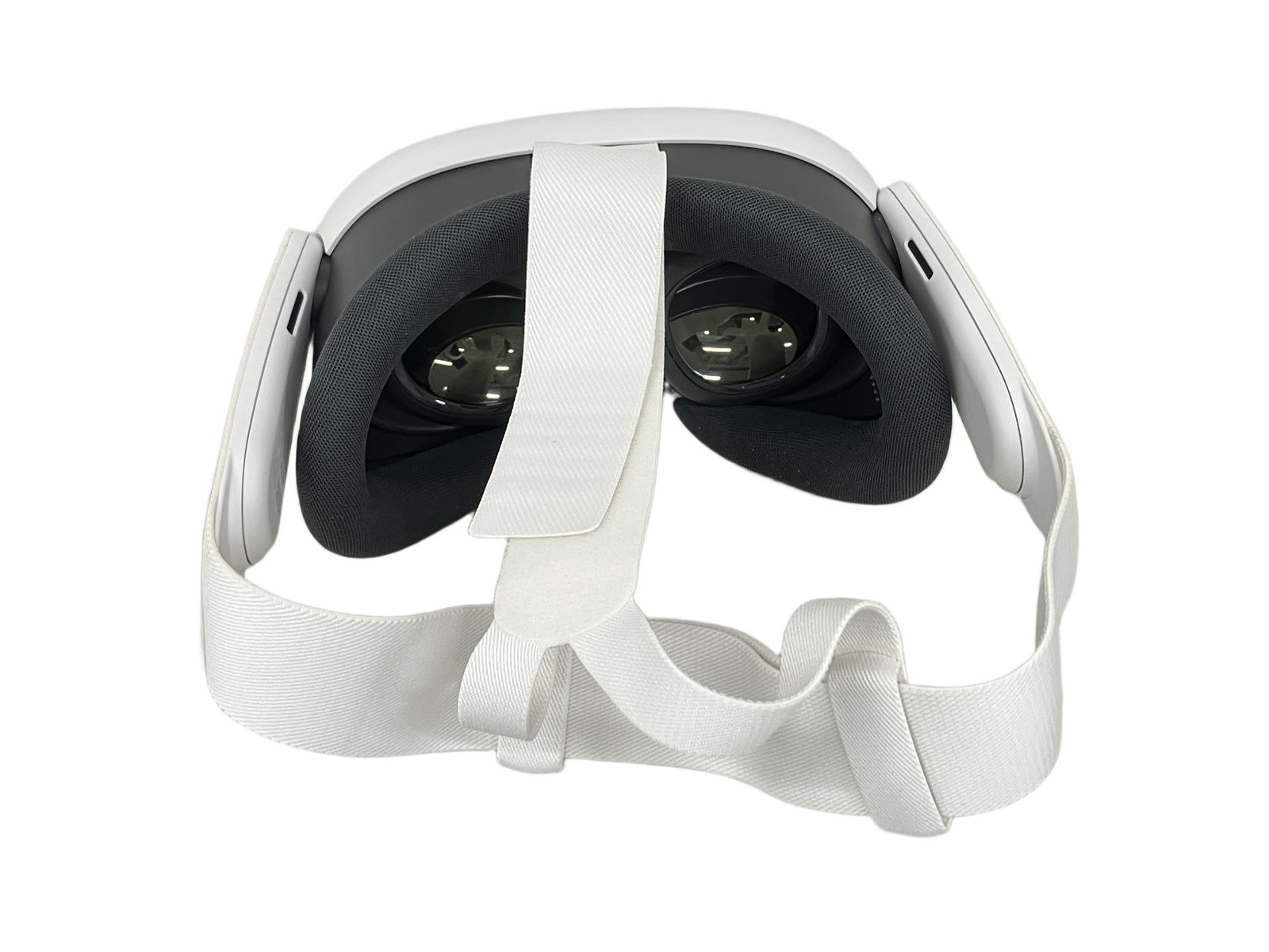  Meta メタ Quest 3 S A 128 GB VR ヘッドセット ゲーム 機器 家電 その他 テレビ 映像機器