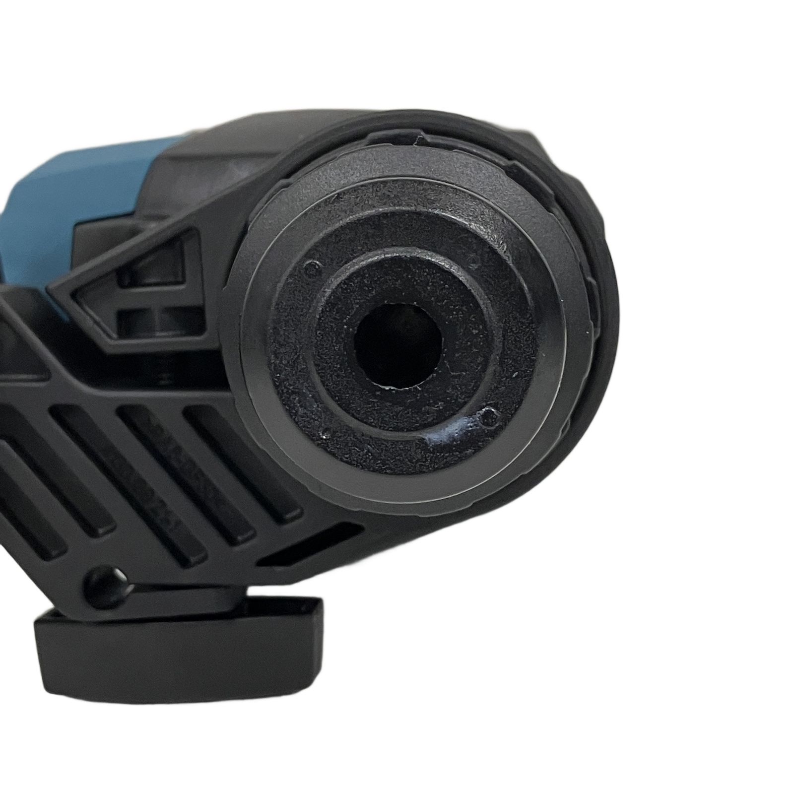  Makita マキタ HR 2670 26 mm ハンマドリル 3モード SDSプラスシャンク AC 100 V 電動工具 み 電動ハンマードリル ドリル ドライバー レンチ