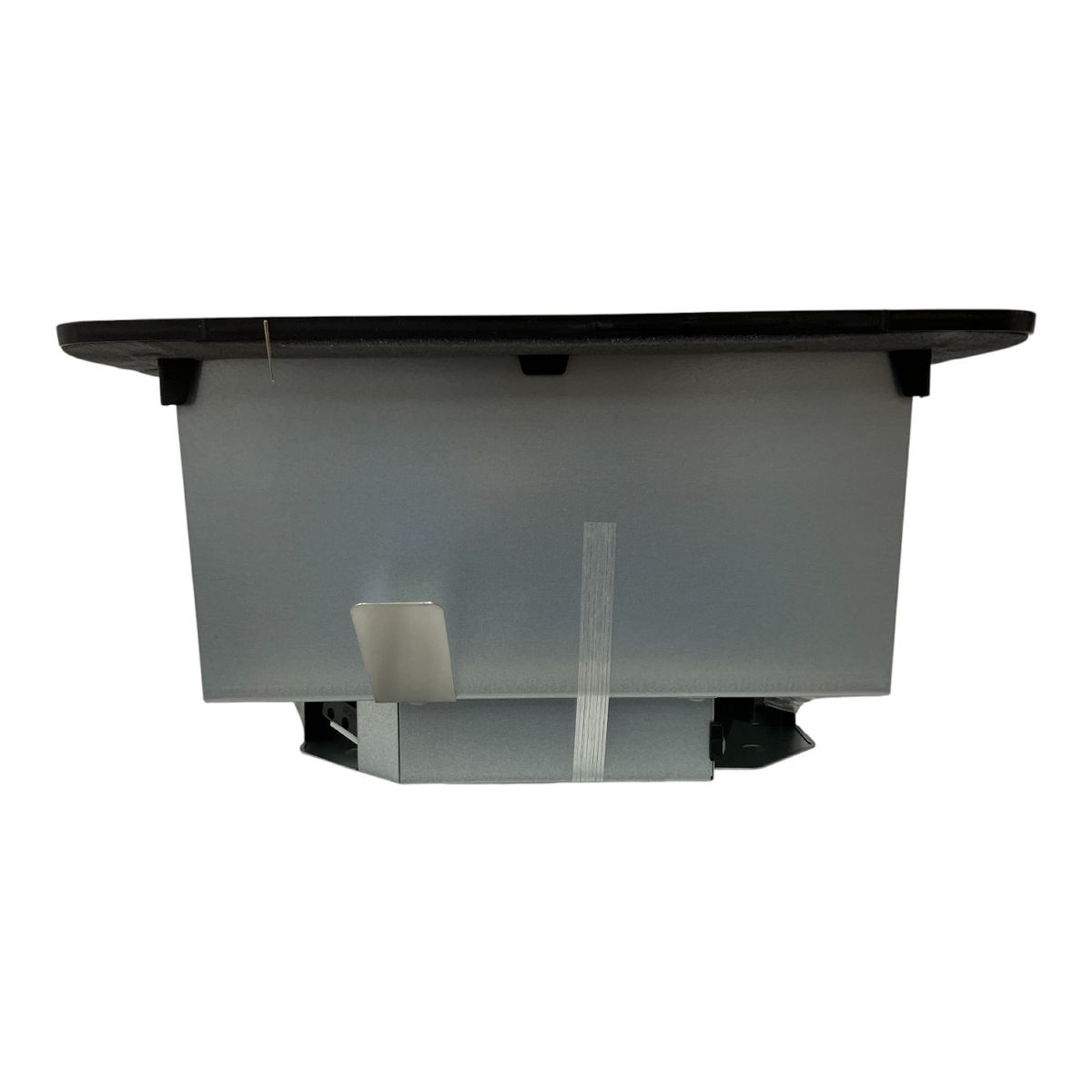  MAX 浴室暖房 換気 乾燥機 BS-261 H-TK 2 製 浴室 浴槽 洗面所 住宅設備