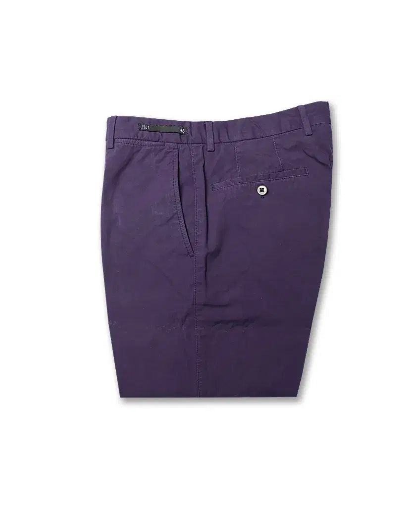 販売 【限定3000部・初版】ユーカリ｜THIS IS A BOOK 岩立通子