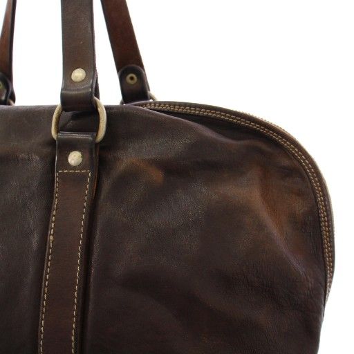 グイディ GUIDI GB2 ソフトホースレザー トートバッグ グイディ GUIDI GB2 ソフトホースレザー トートバッグ