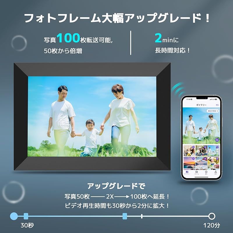 適格請求書発行可