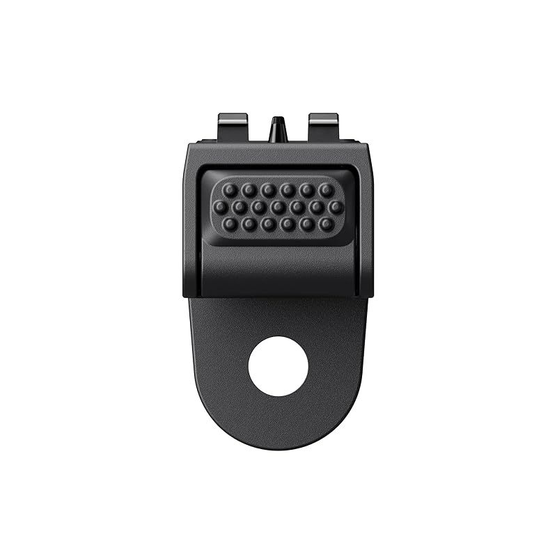 Insta360 Ace/Ace Pro/Ace Pro 2 標準マウント 配送 0 Insta360 Ace