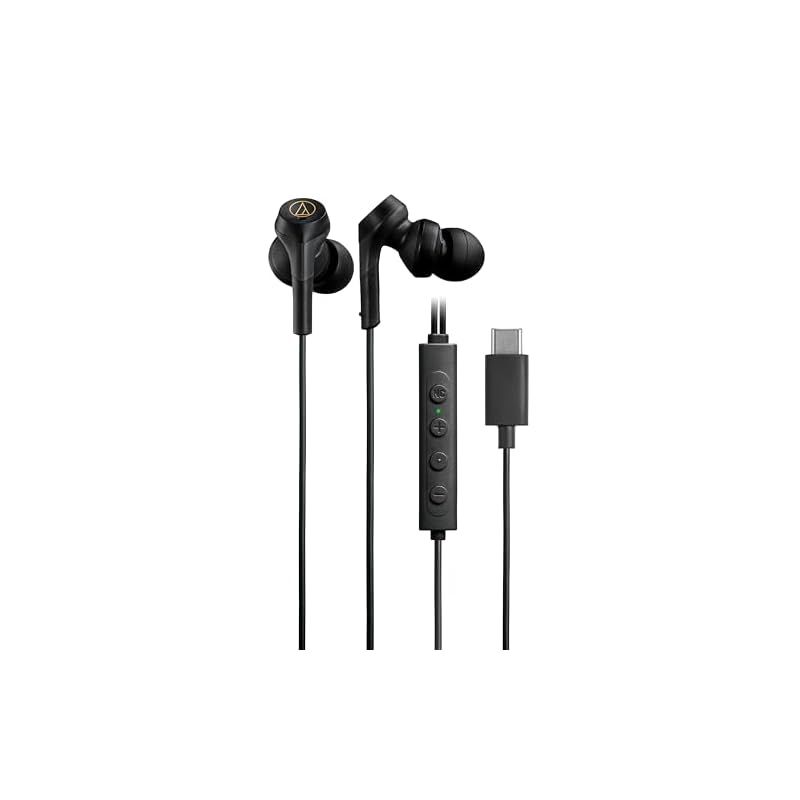 Nec X11 Pocket wifi 17台セット