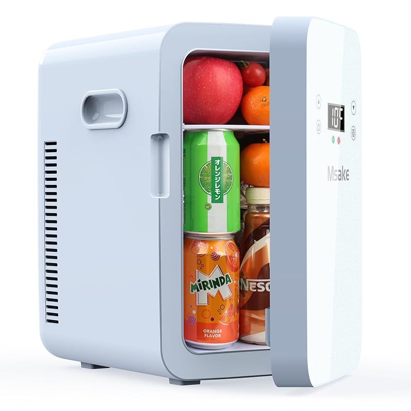 小型冷蔵庫、非売品 小型冷蔵庫、非売品 - メルカリ