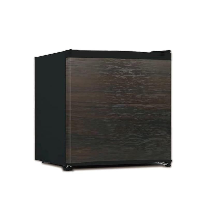 TOSHIBA/東芝 電子レンジ 2023年製 ER-WS17-W 家電 キッチン フラットテーブル 縦開き TOSHIBA/東芝 電子レンジ 2023年製 ER-WS17-W 家電 キッチン フラット