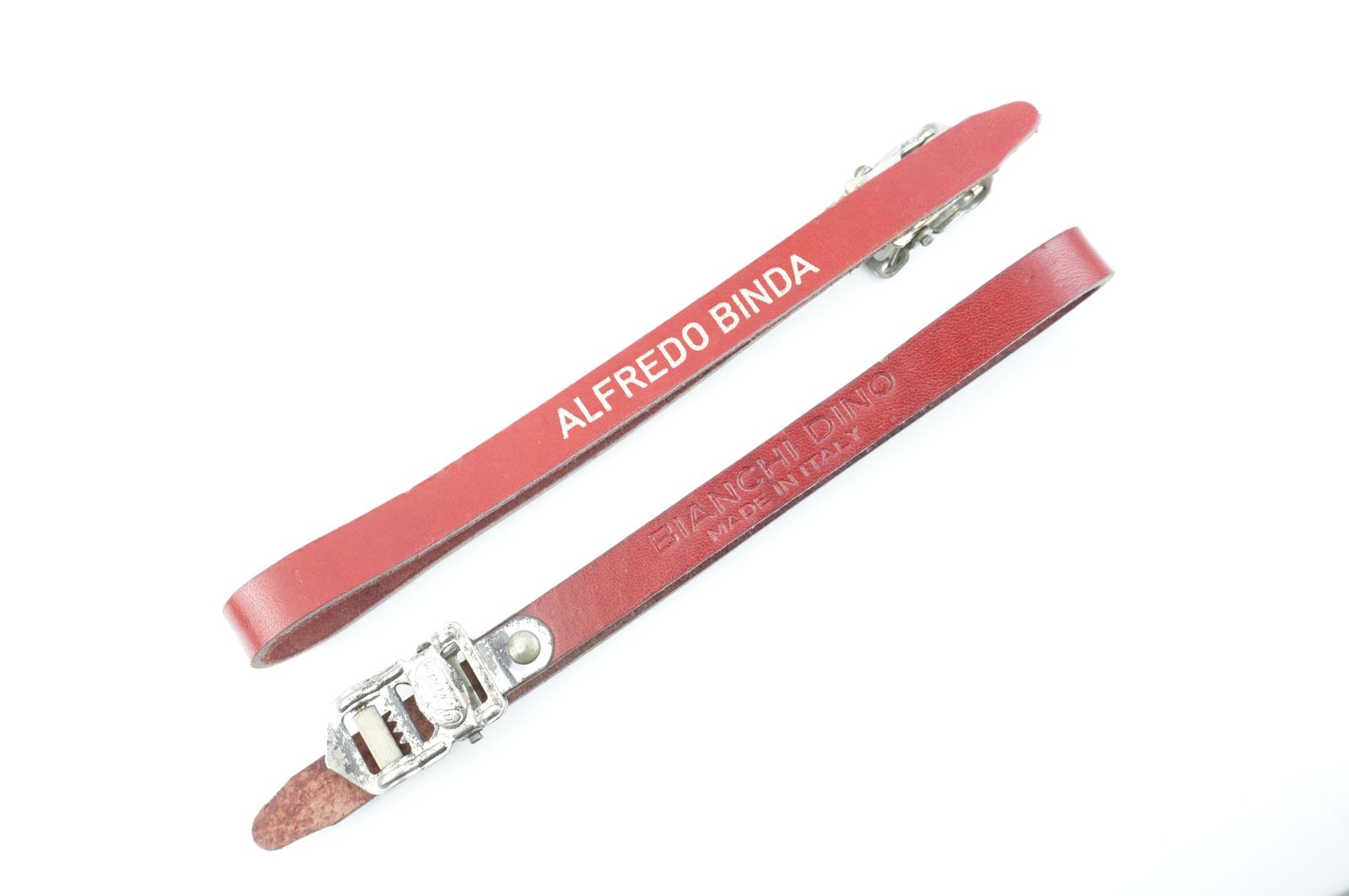 B290-21 工場 Braun S8 wet&dry 電気シェーバー コード欠品