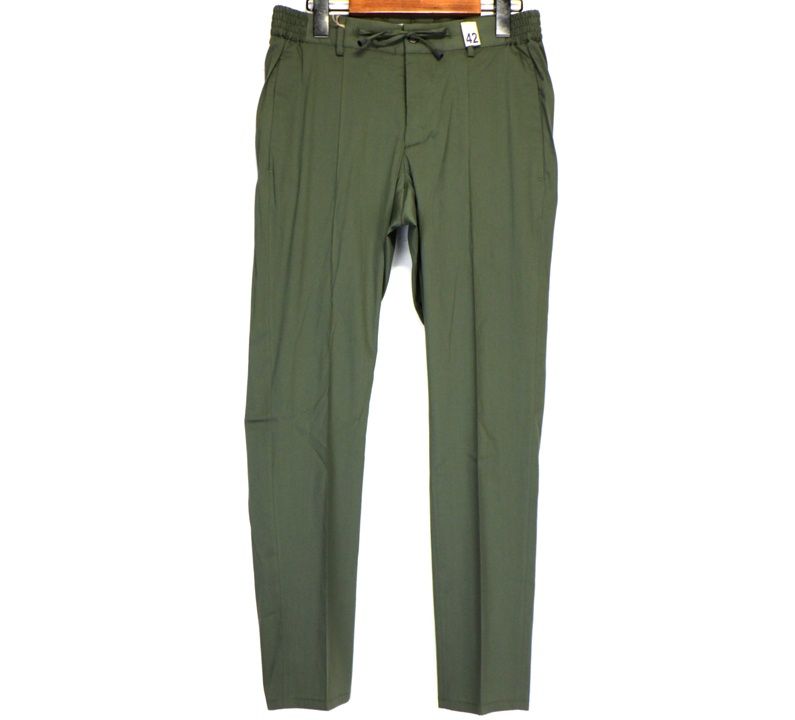 ジャブス アルキヴィオ giab's ARCHIVIO 【 MASACCIO C A3768 】 永久