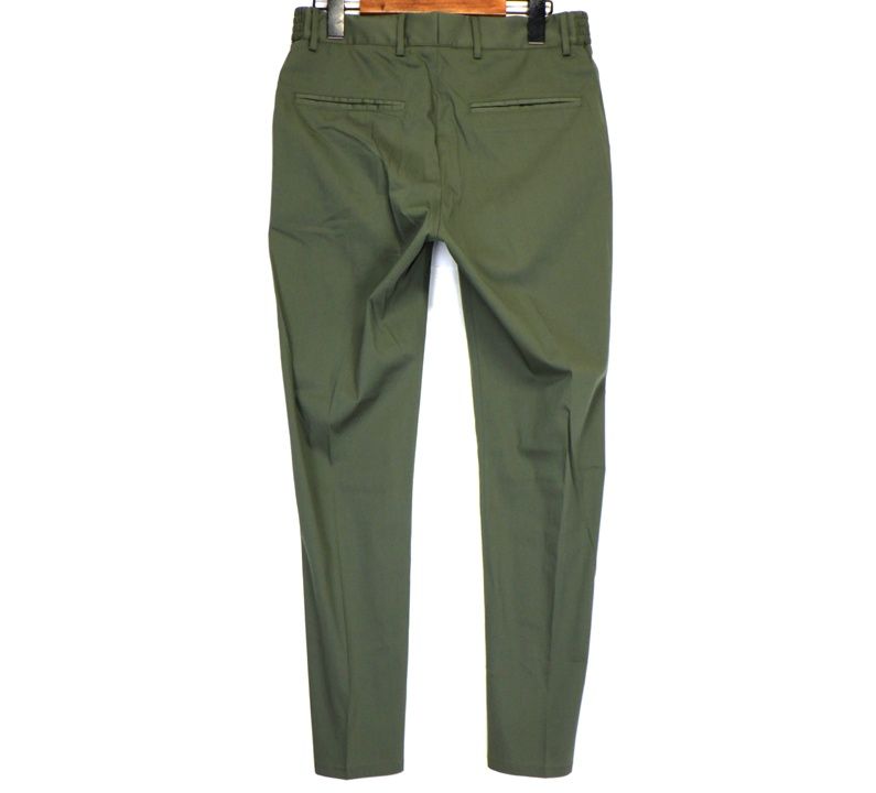 ジャブス アルキヴィオ giab's ARCHIVIO 【 MASACCIO C A3768 】 永久