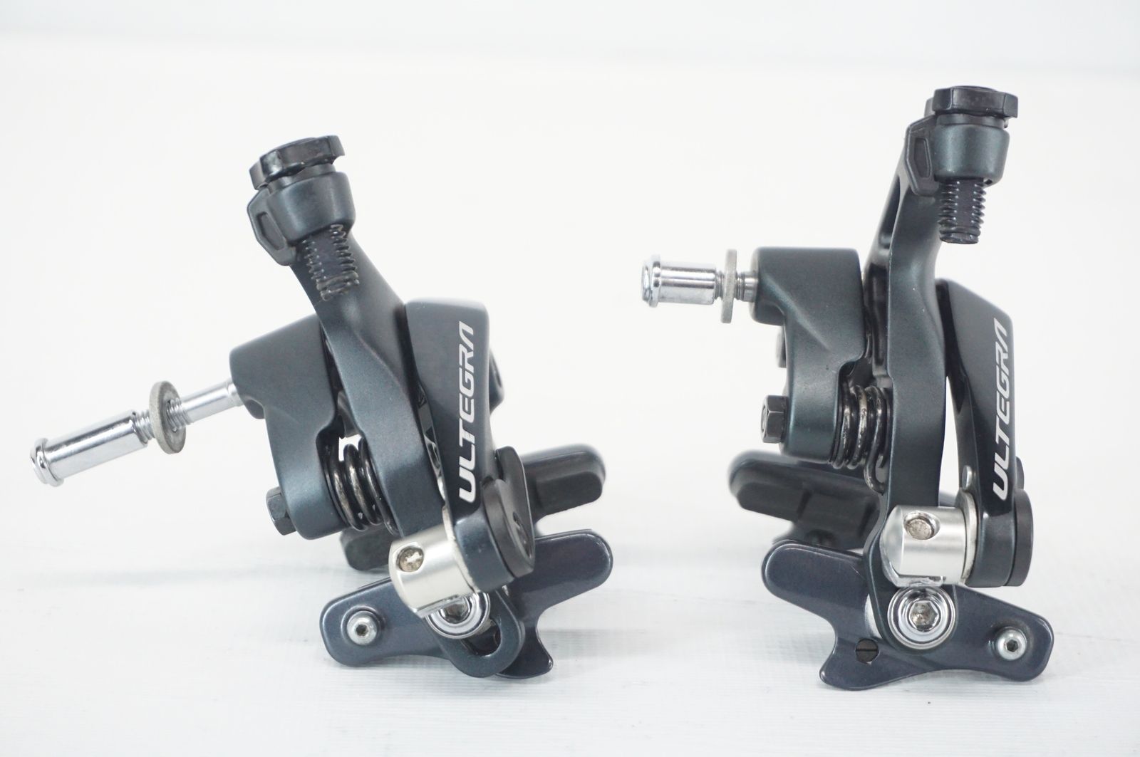 SHIMANO 「シマノ」 ULTEGRA BR-R8000 キャリパーブレーキ