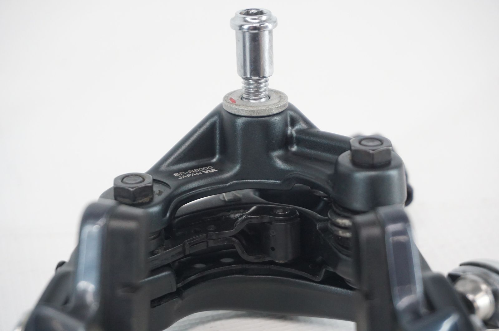 SHIMANO 「シマノ」 ULTEGRA BR-R8000 キャリパーブレーキ