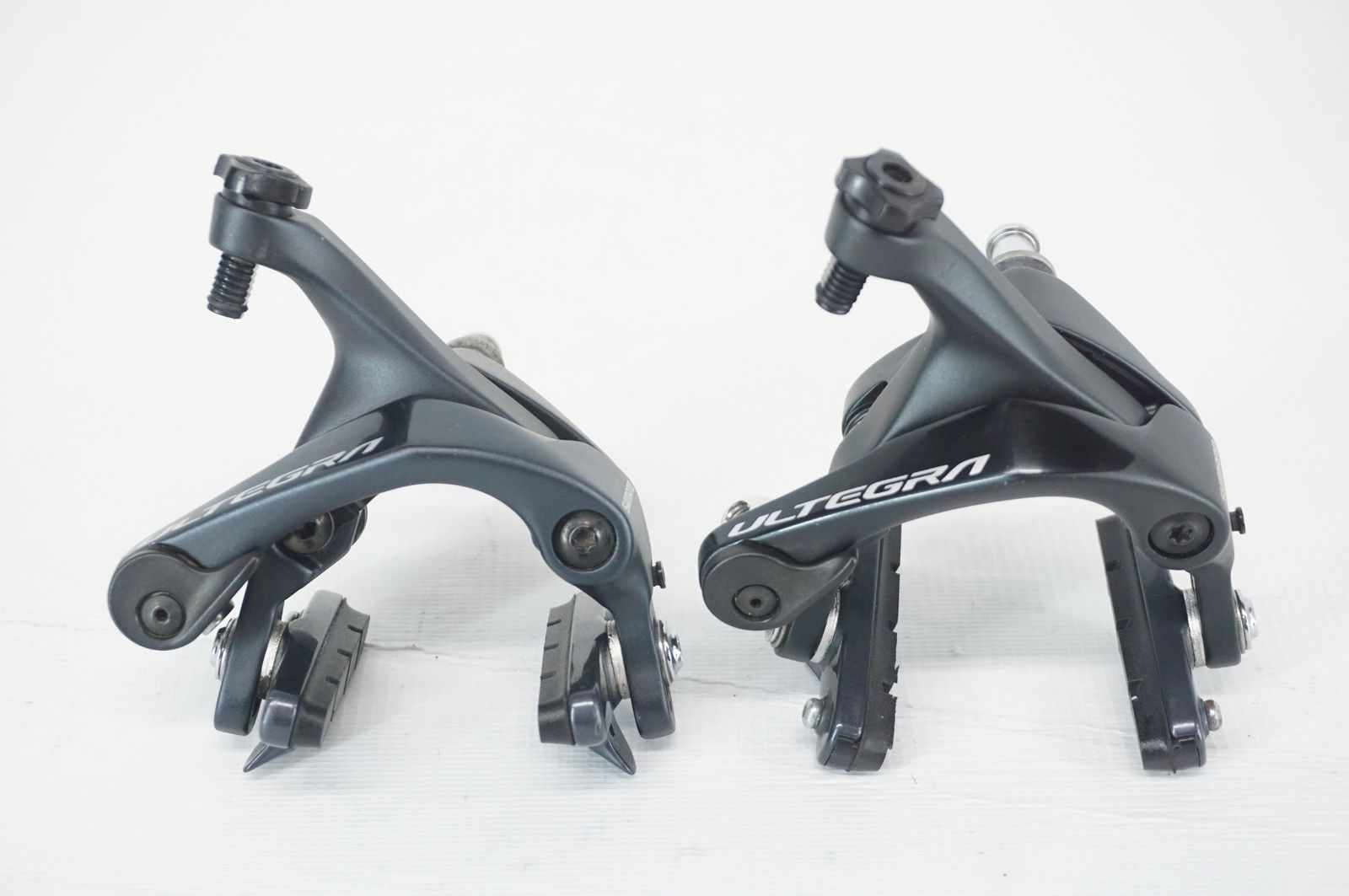 SHIMANO シマノ ULTEGRA BR R 8000 キャリパーブレーキ バイチ