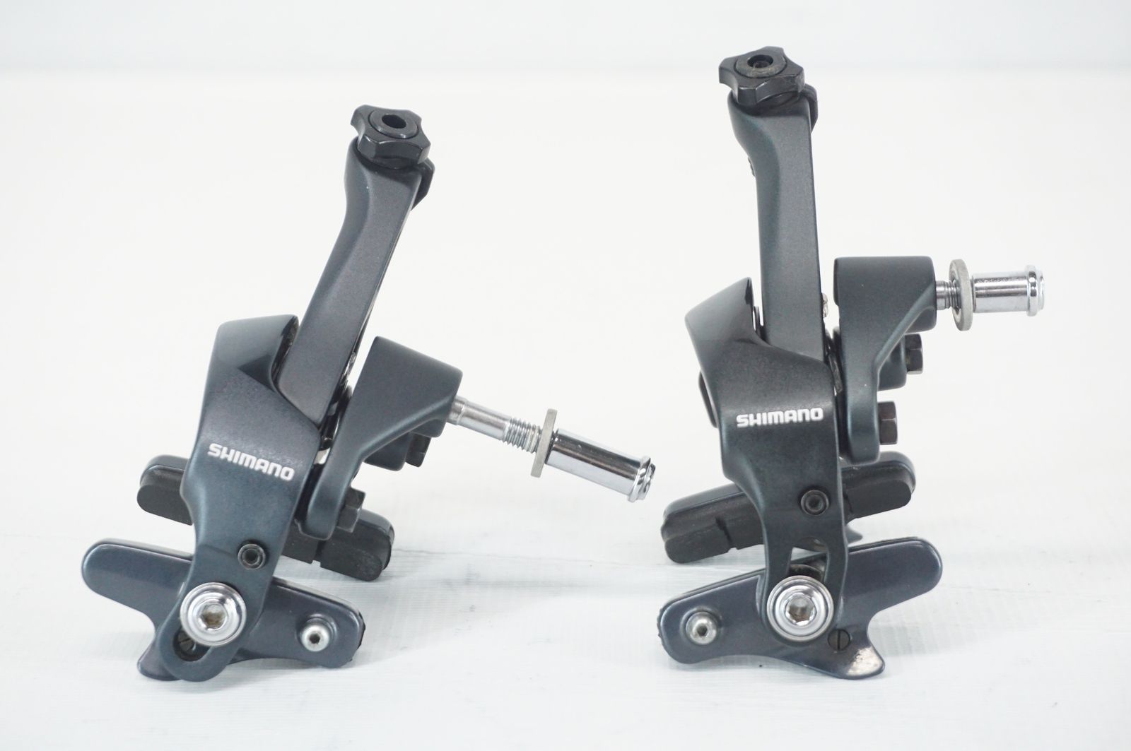 SHIMANO 「シマノ」 ULTEGRA BR-R8000 キャリパーブレーキ