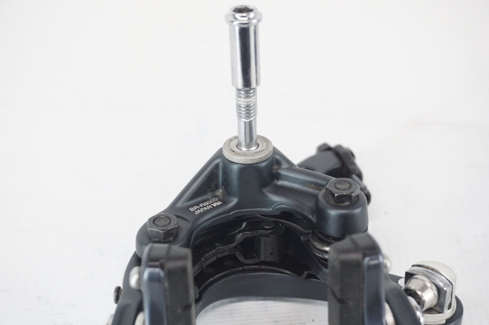 SHIMANO 「シマノ」 ULTEGRA BR-R8000 キャリパーブレーキ