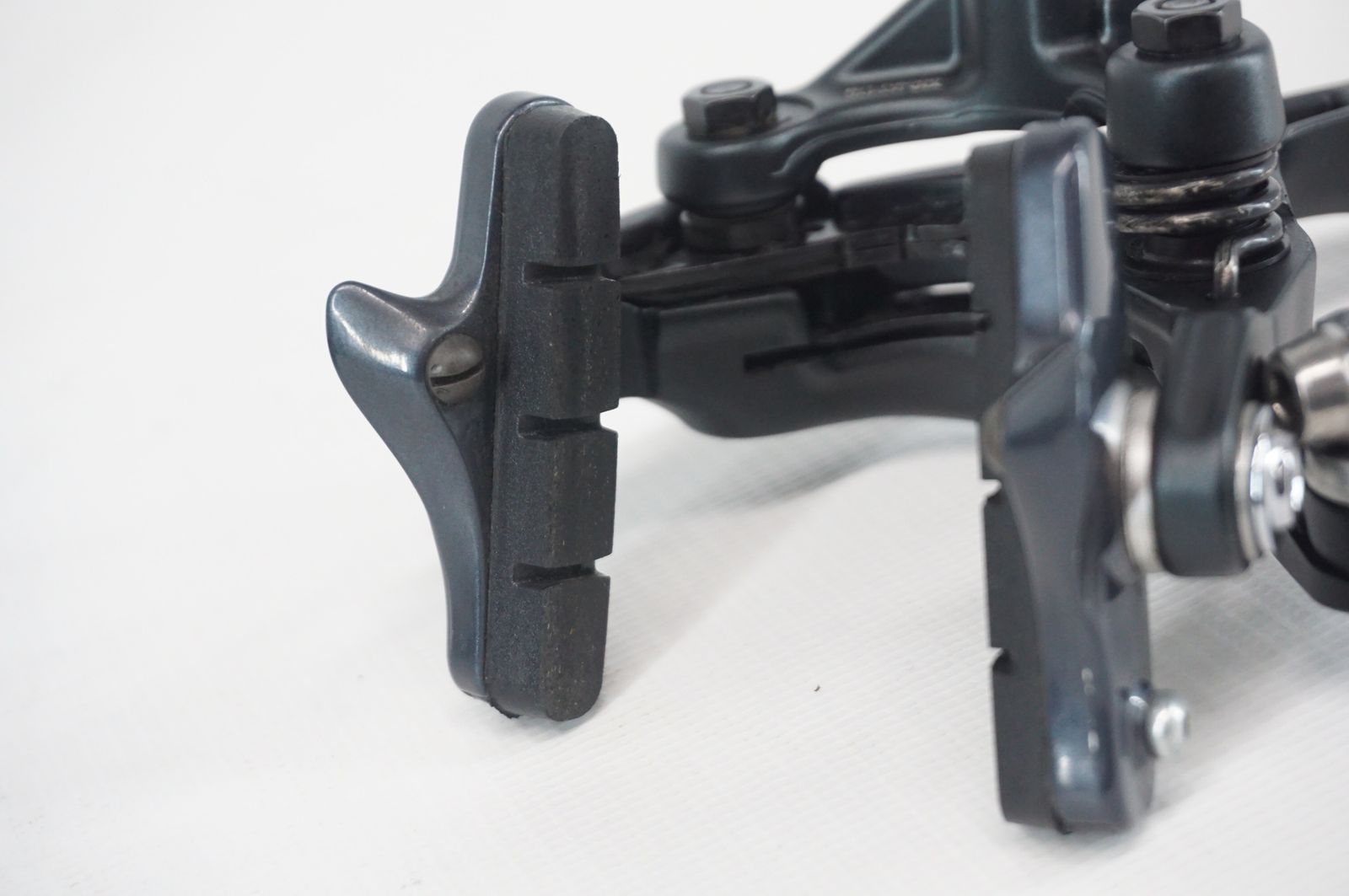 SHIMANO 「シマノ」 ULTEGRA BR-R8000 キャリパーブレーキ