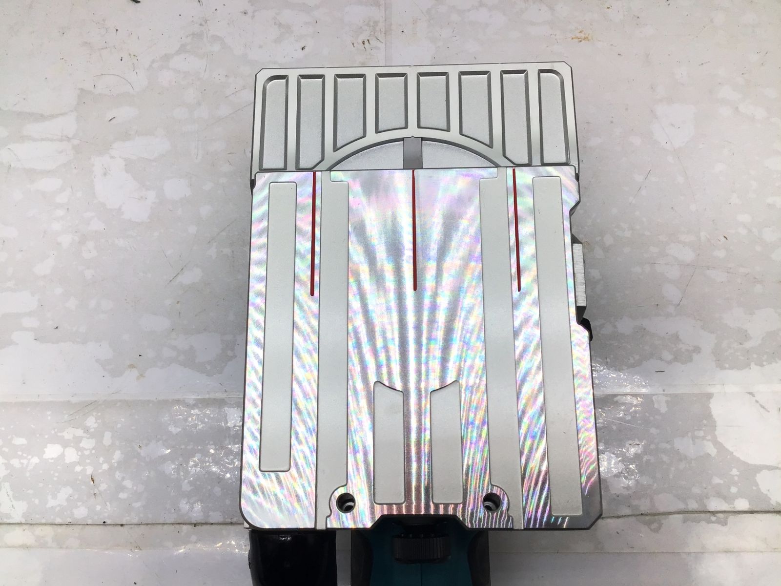  Makita マキタ 14.4 V充電式ジョイントカッタ PJ 140 DZ エコツー M 02 その他 切断工具 切断機