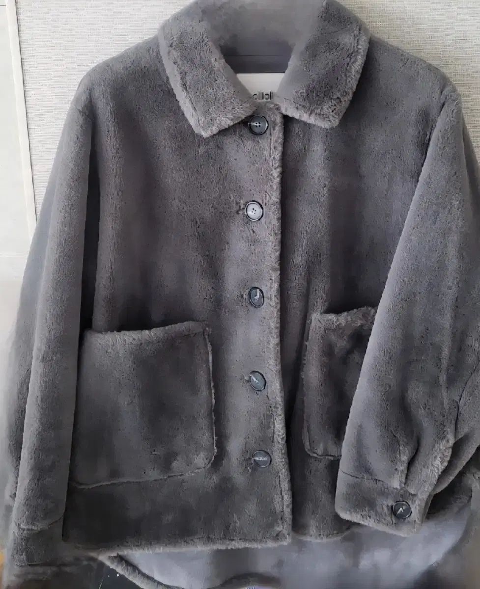 えりページ レースクイーン用の傘