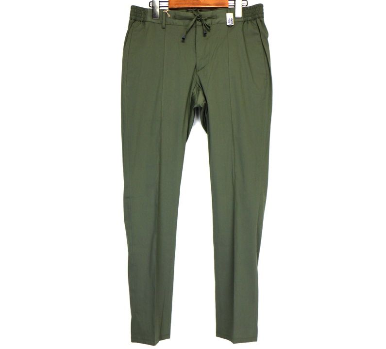 ジャブス アルキヴィオ giab's ARCHIVIO 【 MASACCIO C A3768 】 永久