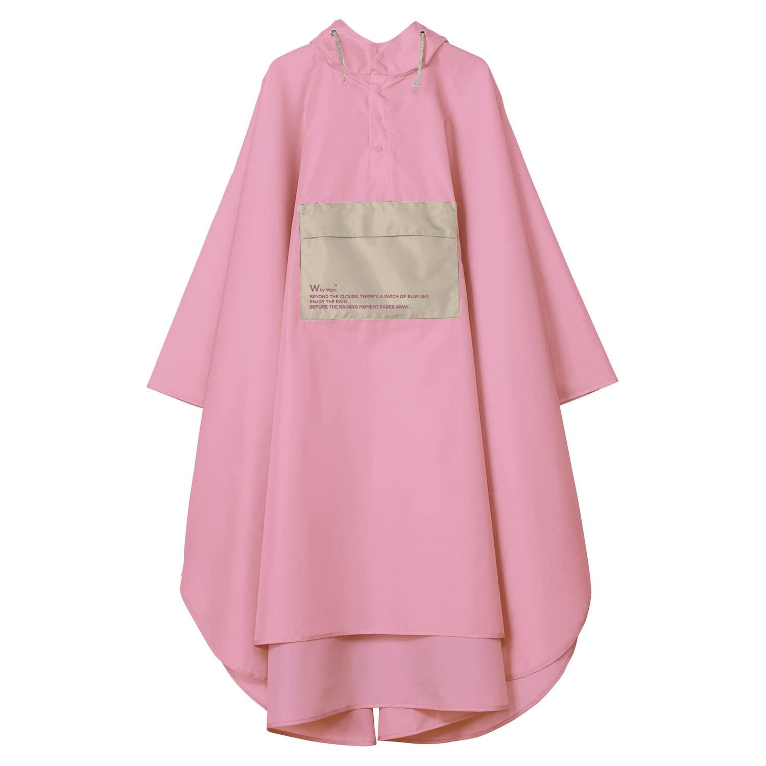 オーラライト23】覚醒します。めっちゃ可愛いのにパワーすごすぎる。