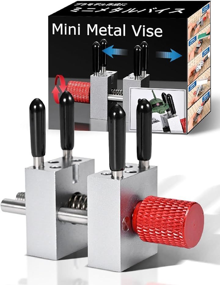 SWANY スワニー シテーロ L21 ブラック キルティング キャリーケース