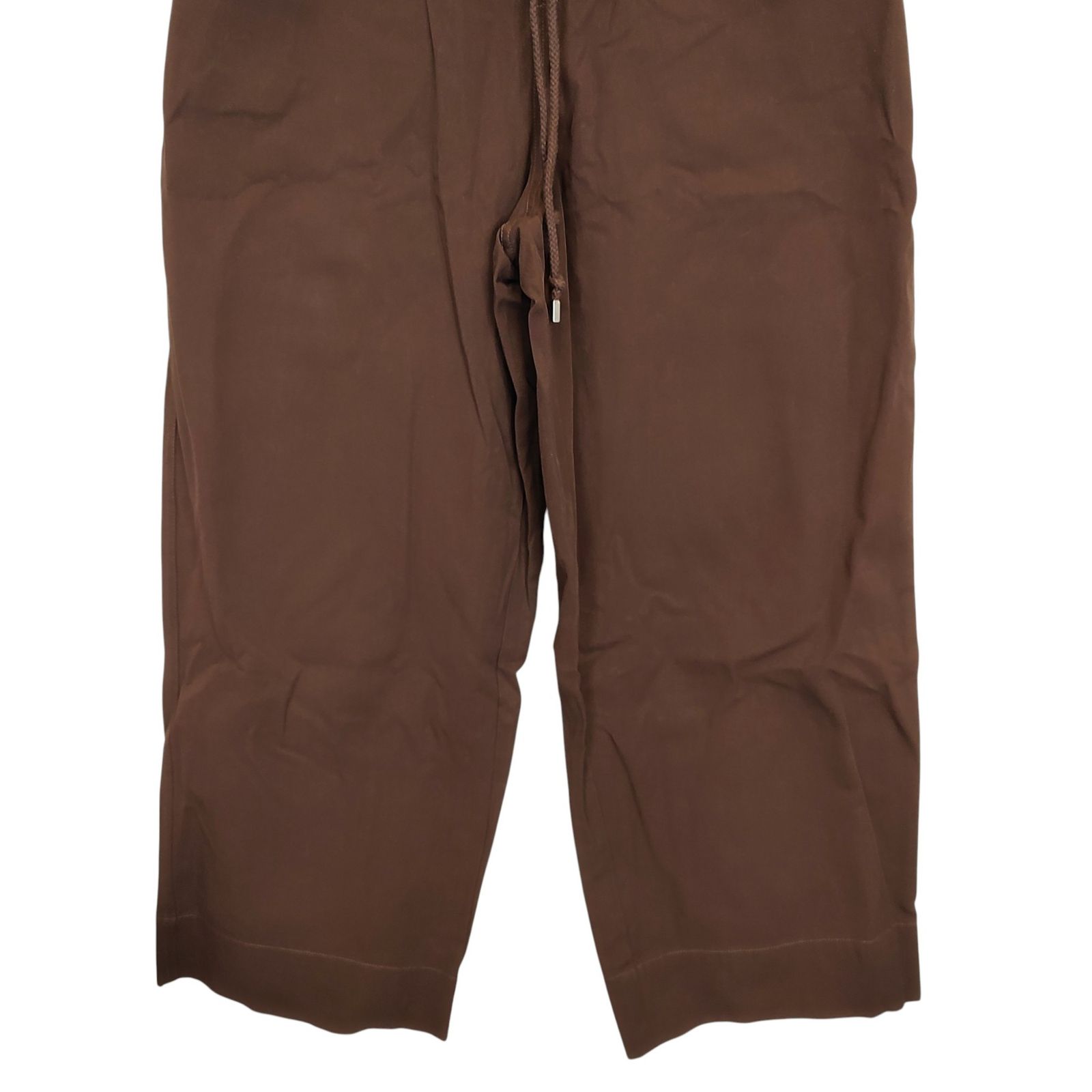 最終TODAYFUL Easy Chino Pants TODAYFUL (トゥデイフル）Easy Chino Pants 即日発送 : RAPTURE - 通販