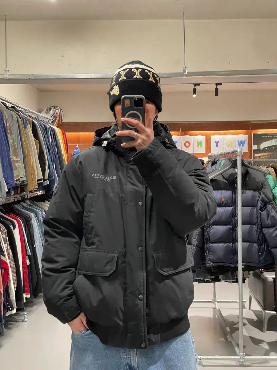 AMI Alexandre Mattiussi APJ15FPM アミ アルシャンドル マテュッシ