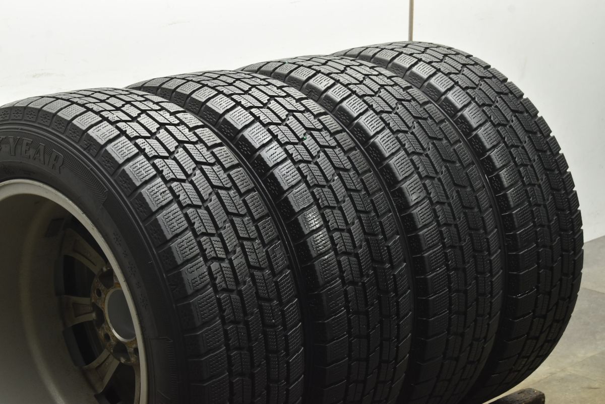 90 ノアヴォクシーなどに