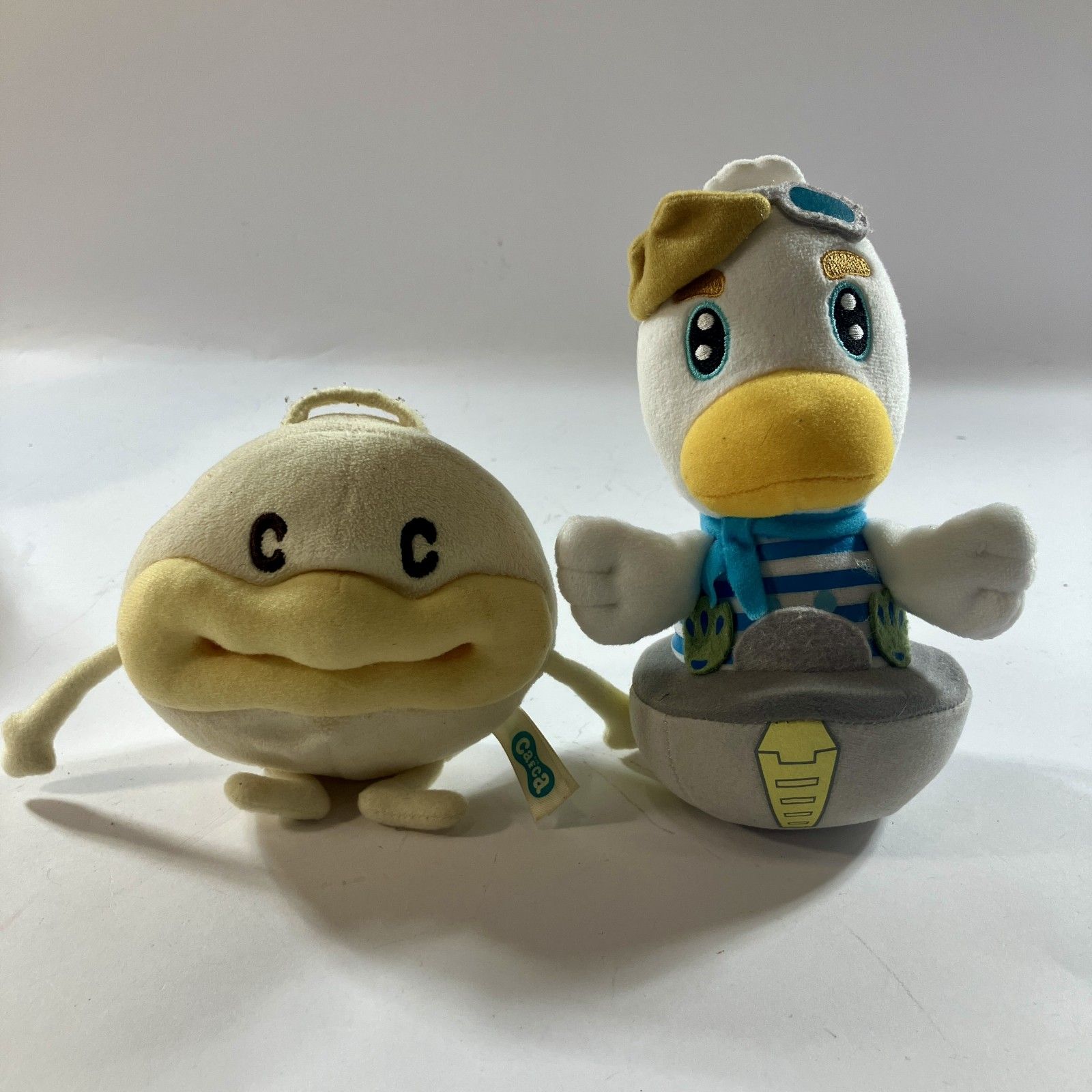 ☆ キャラクターぬいぐるみ 14個 まとめ ウッディ・ウッドペッカー