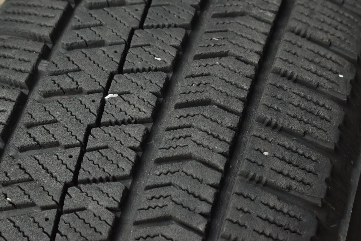 R ステップワゴン