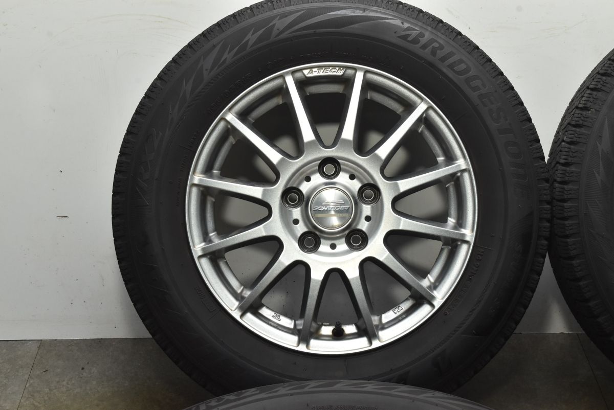 ノア ヴォクシーなどに