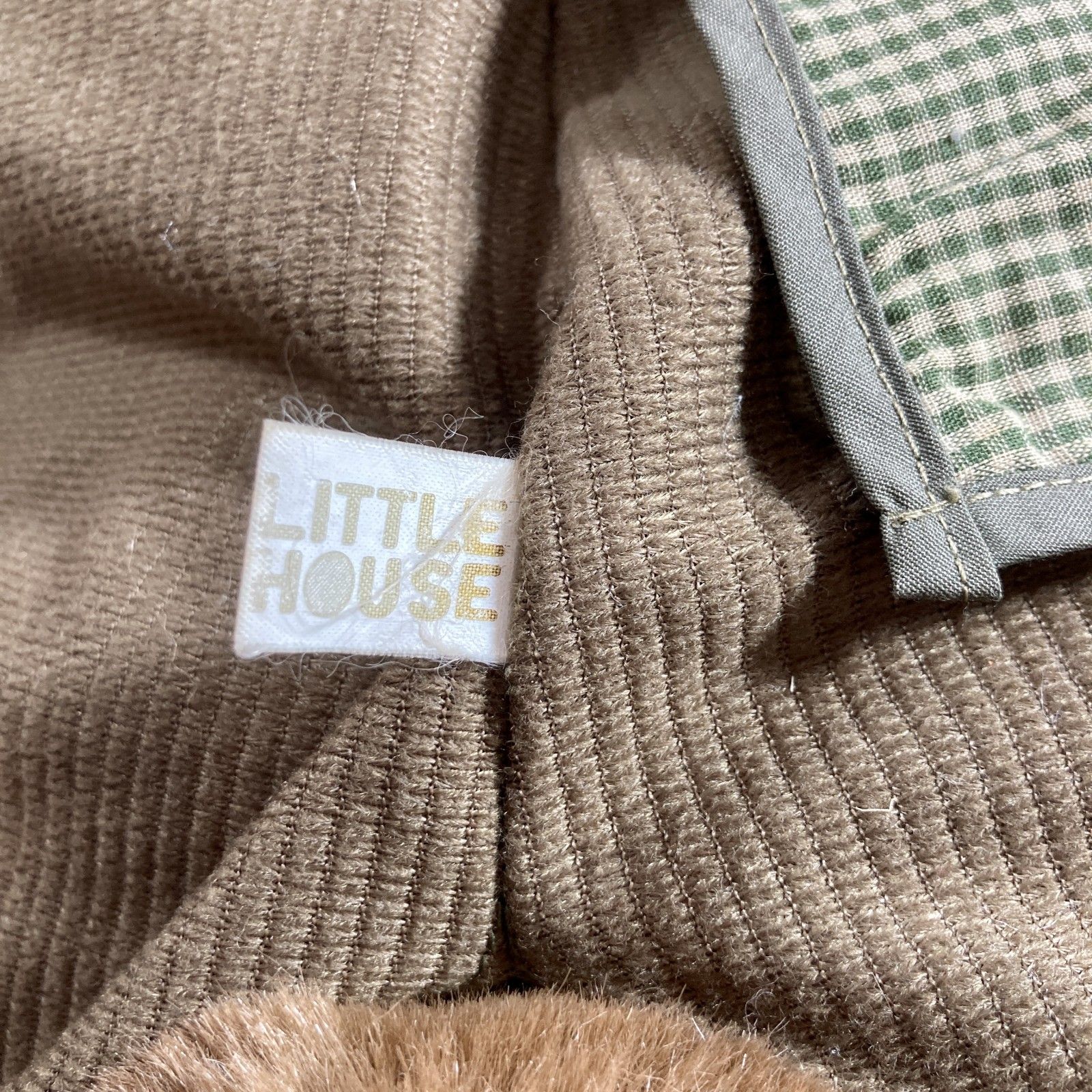 ☆ 希少 昭和レトロ BIGぬいぐるみ 2点 まとめ商品 うさぎ サン