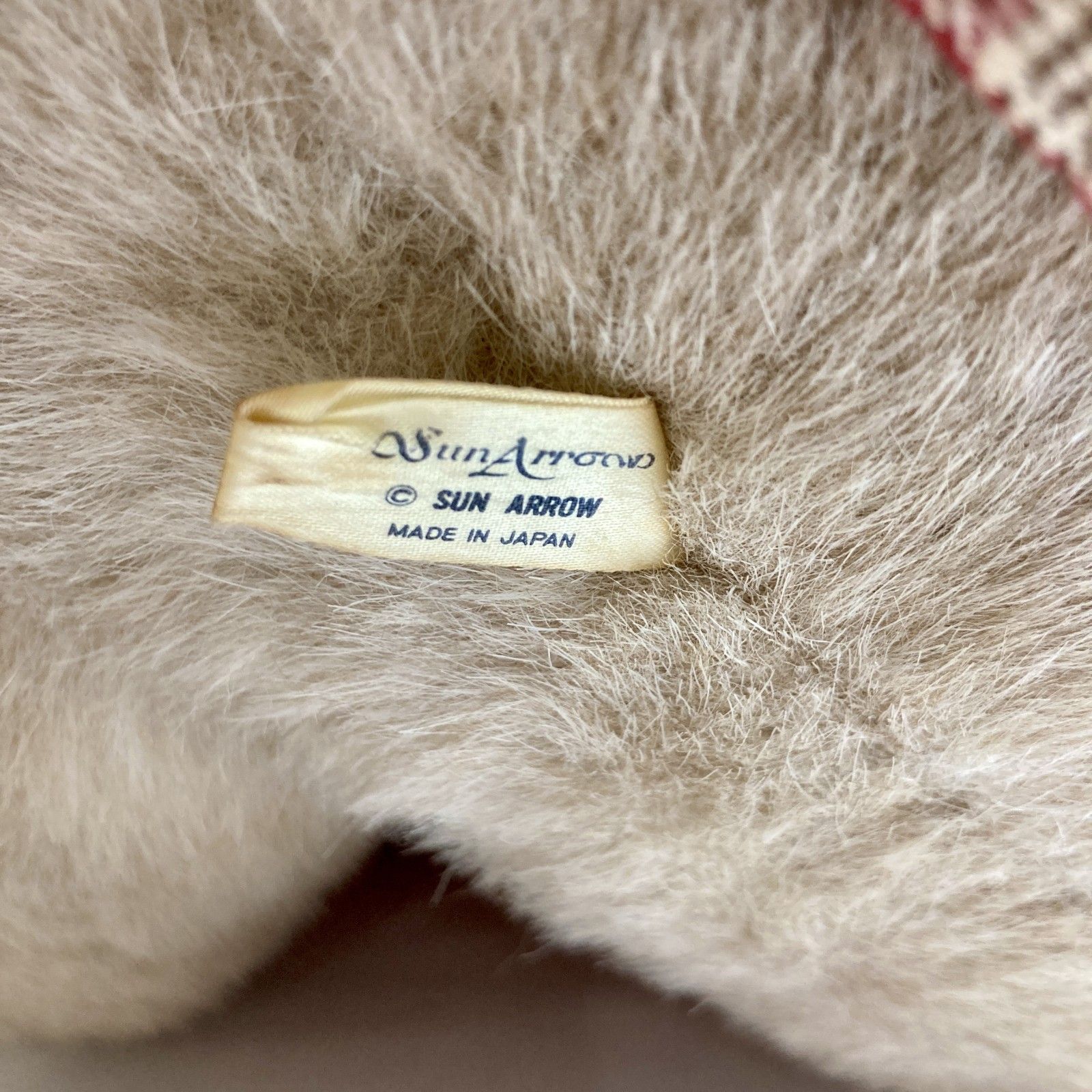 ☆ 希少 昭和レトロ BIGぬいぐるみ 2点 まとめ商品 うさぎ サン