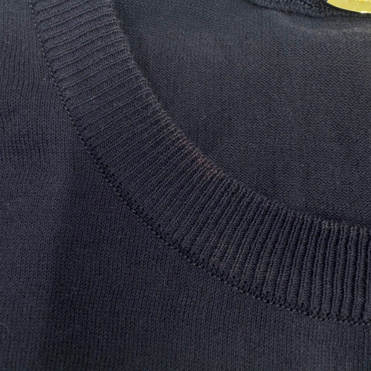 MUSE de deuxieme classe ミューズ ドゥ ドゥーズィエム クラス 22SS