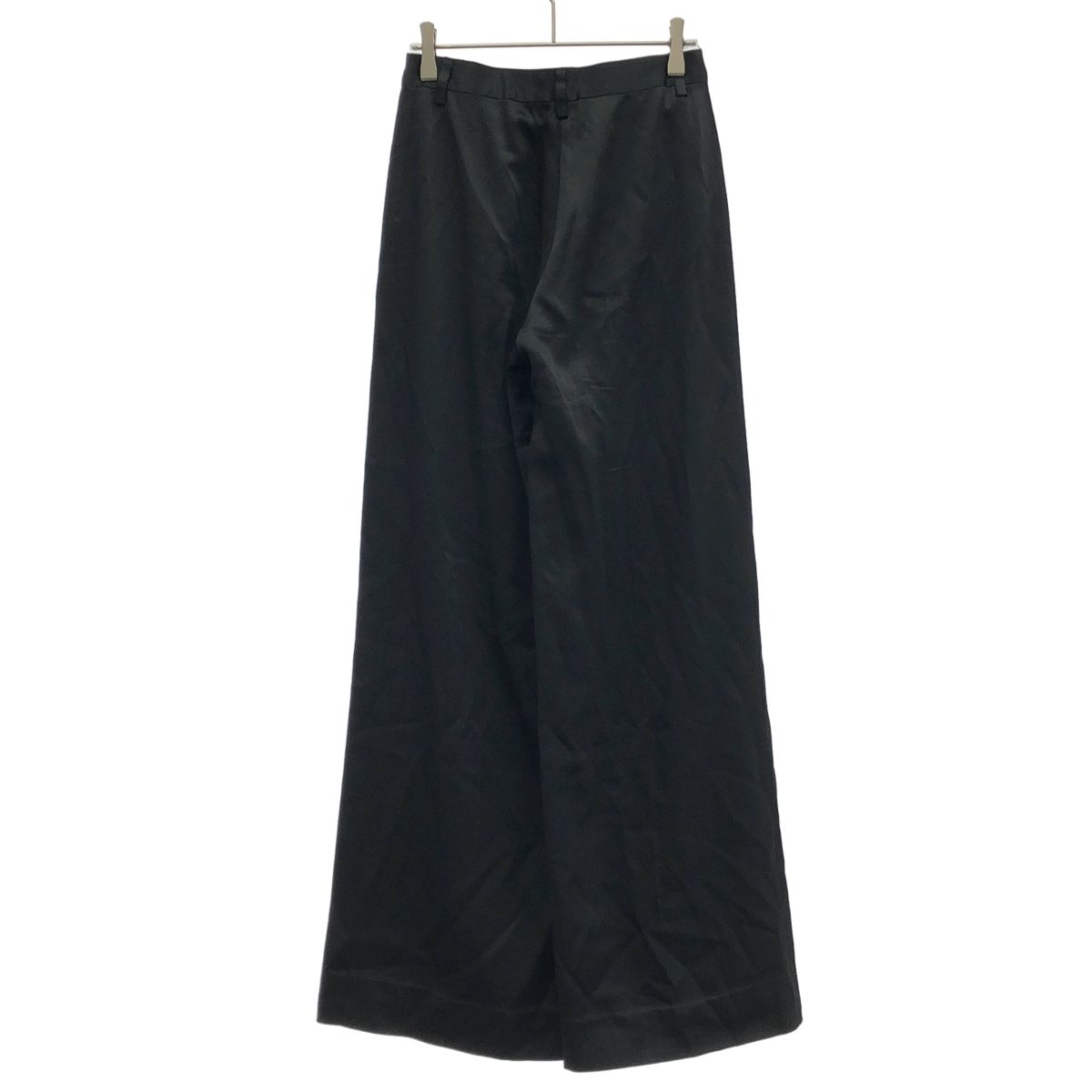 Maison Martin Margiela 4 メゾン マルタン マルジェラ 4 2007SS