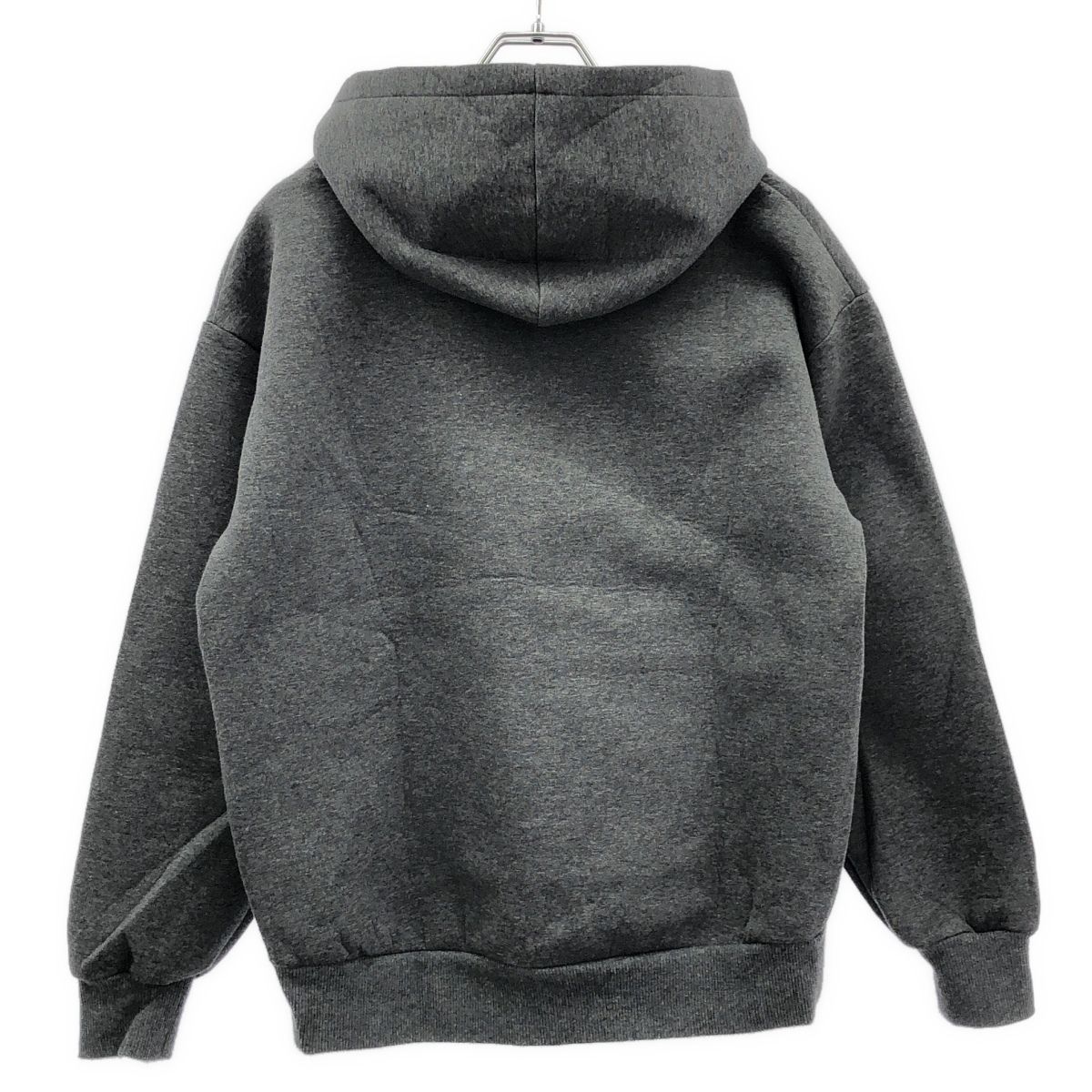 Deuxieme Classe EVERYDAY I LIKE. ドゥーズィエムクラス エヴリデイ