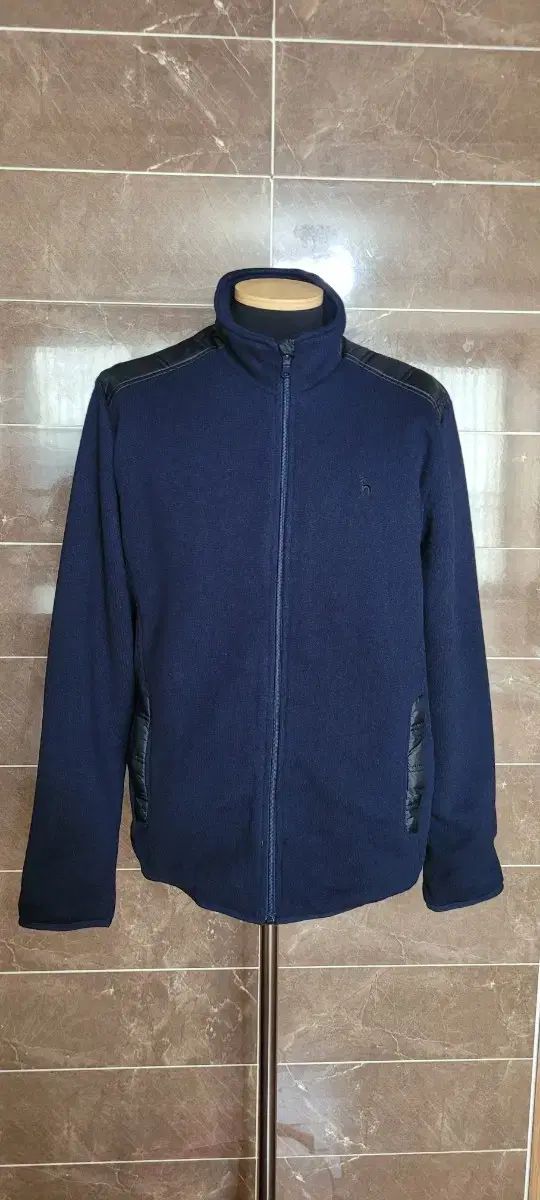 メンズ HAZZYS ゴルフ 軽量 ダウン