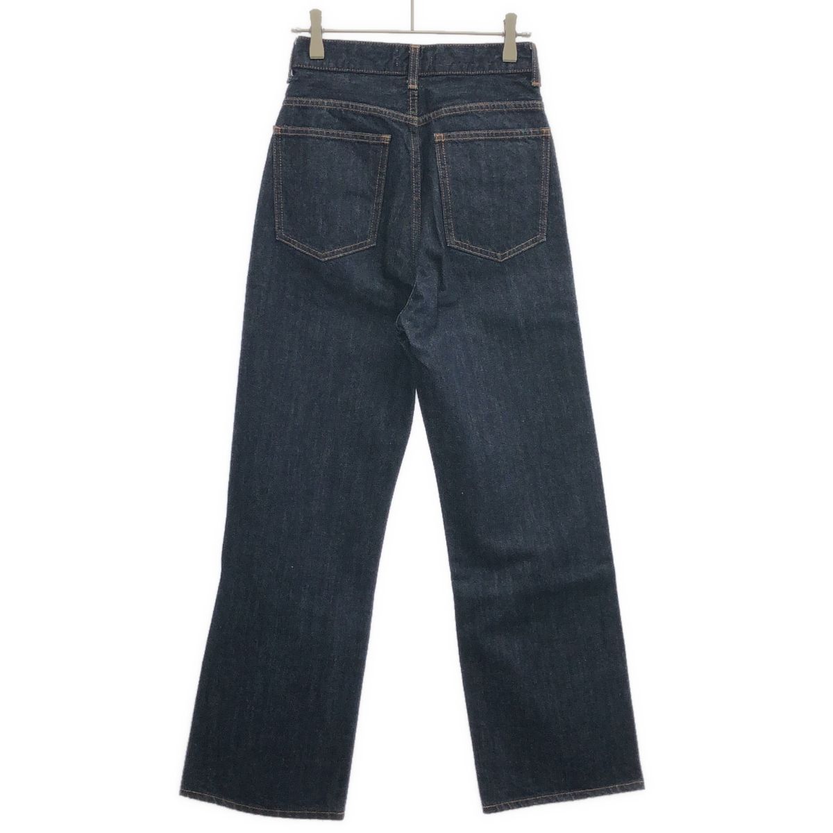 RHC Ron Herman アールエイチシー ロンハーマン Vintage Straight