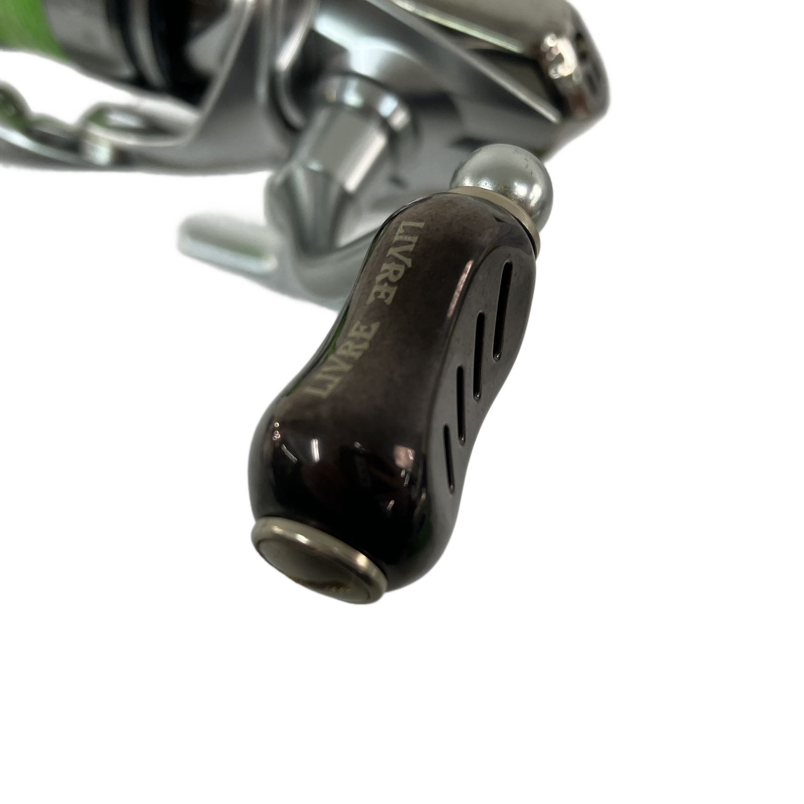 【中古美品】SHIMANO シマノ 19 ストラディック C3000HG シマノ 19ストラディックC3000HG