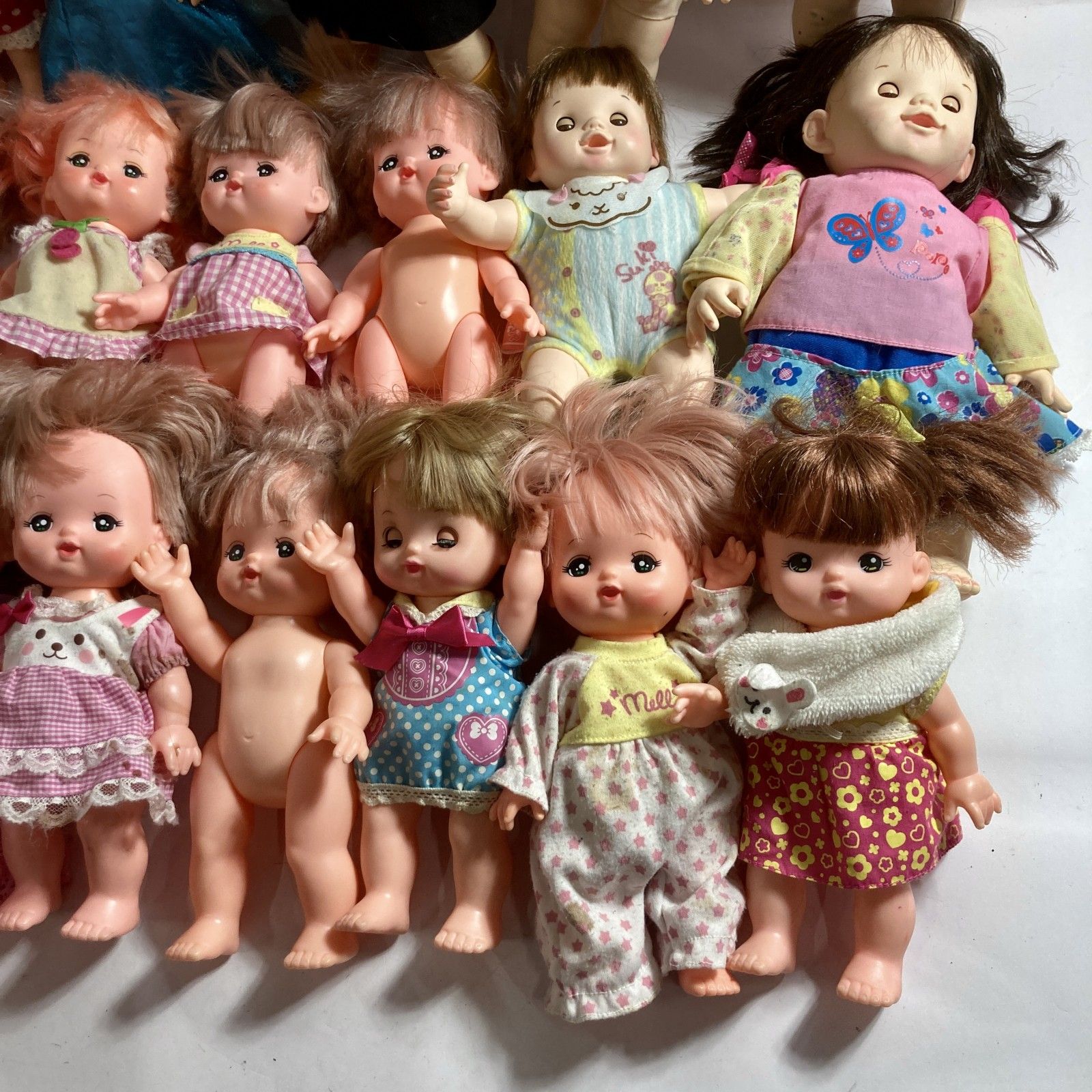 ポポちゃん まとめ商品