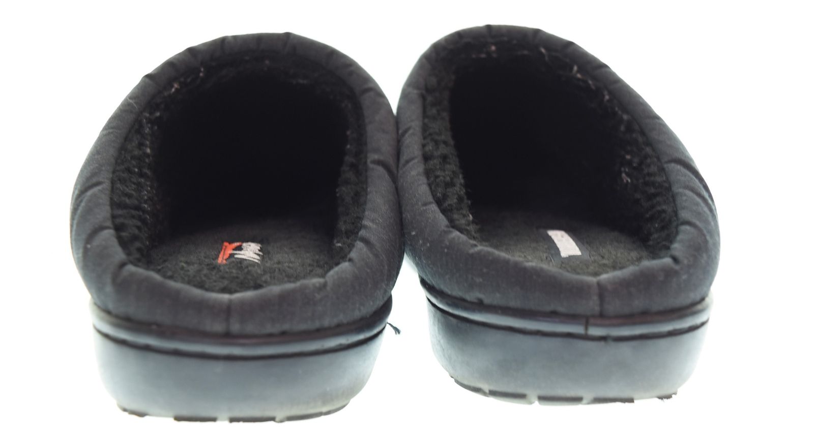 ネイバーフッド NEIGHBORHOOD NANGA SUBU ナンガ×スブ Winter Sandals