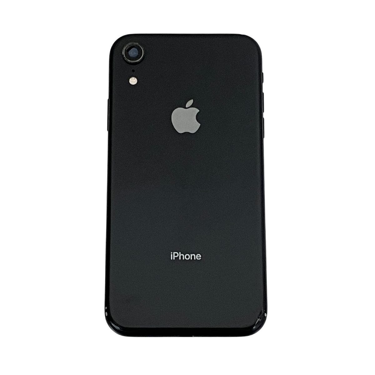 Apple iPhone XR MT002J/A 6.1インチ スマートフォン 携帯電話 64GB
