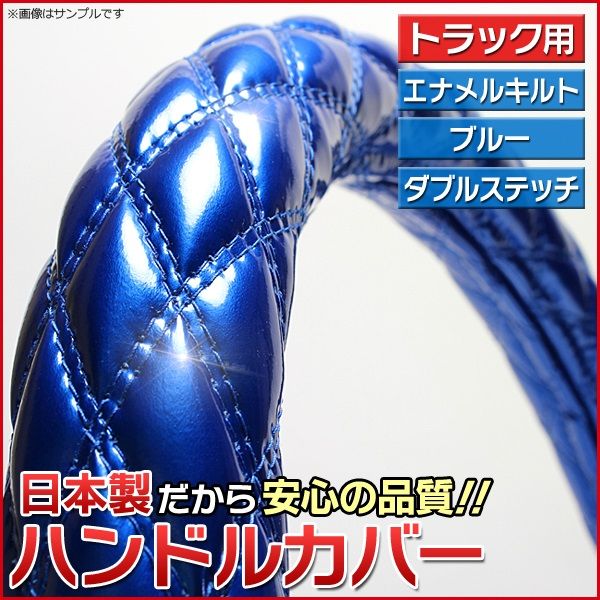 青島シルビア HB RS-X ターボ スーパーチャージャー